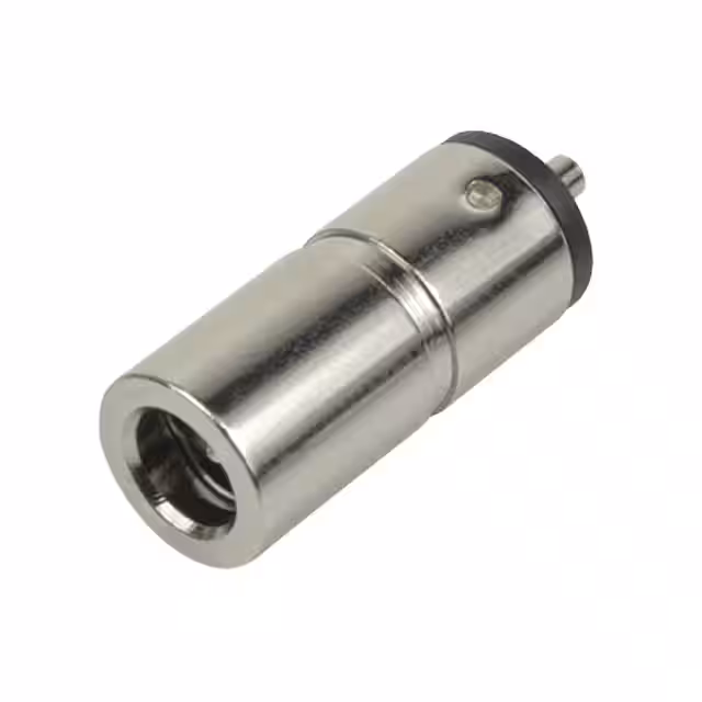 PR-1135 CUI Devices  Power Connectors